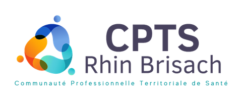 CPTS Rhin-Brisach