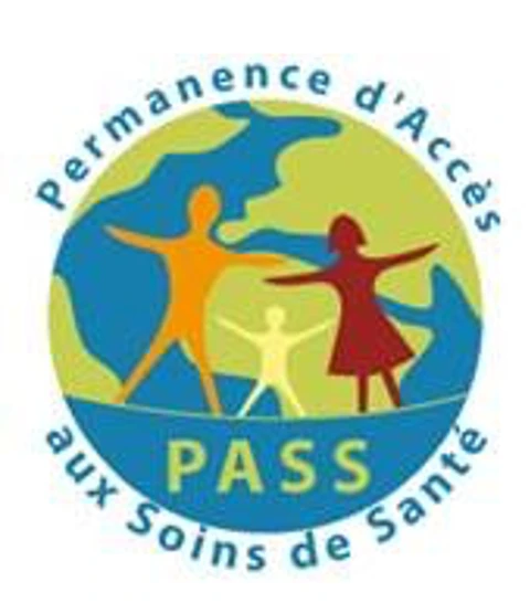 PASS
