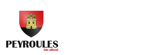 Mairie de Peyroules