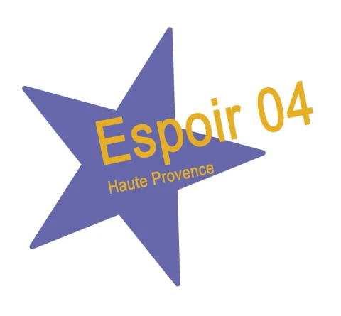 Espoir Aidant 04