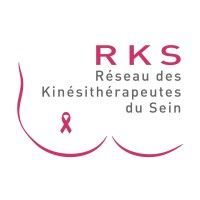 Réseau des kinés du sein