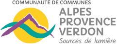 Bienvenue sur les Terres de la CCAPV