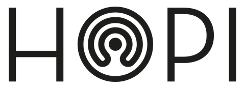 Hopi Medical