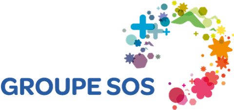 Groupe SOS