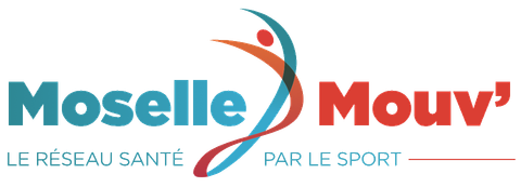 Moselle Mouv'