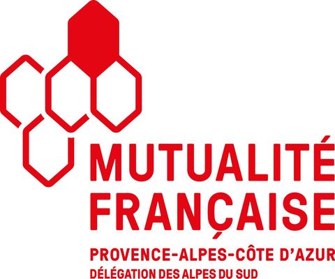 Mutualité Française SUD