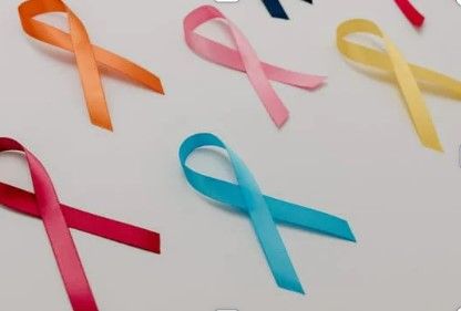 Promouvoir le dépistage du cancer du sein et cancer colorectal