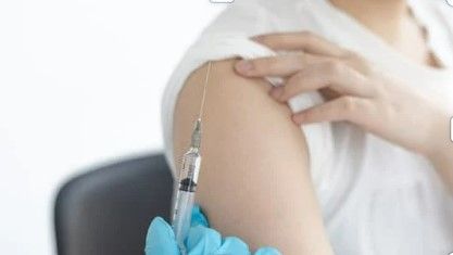 Promouvoir la vaccination de la grippe et du ROR