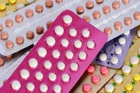 Contraception: Les changements depuis le 1er janvier 2023