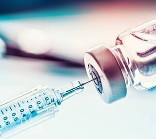 Le PSHA organise sa campagne de vaccination grippale