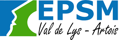 logo EPSM Val de Lys Artois