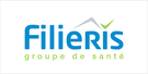 logo Filieris