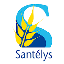 logo Santelys