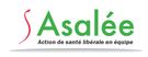 logo ASALEE