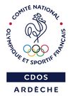 logo CDOS 07