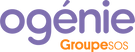 logo Ogénie