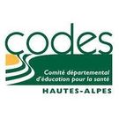 logo CODES 05