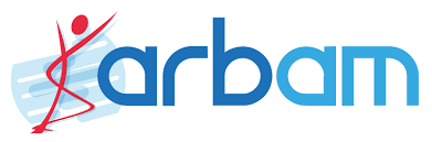 logo ARBAM