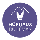 logo Hopitaux du Léman 
