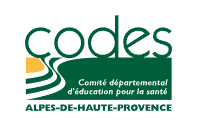 logo CoDES 04