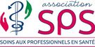 logo Association Soins aux professionnels de Santé