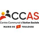 logo Centre communal d'actions sociales
