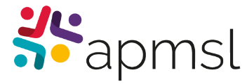 logo APMSL 