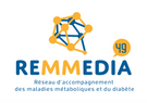 logo REMMEDIA