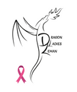 logo DRAGON LADIES