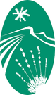 logo PARC des Baronnies Provençales