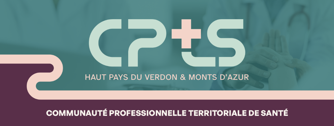 À propos de la CPTS HPVMA