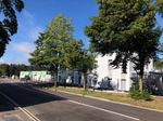 CENTRE NABORIEN DE PSYCHIATRIE AMBULATOIRE