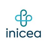 INICEA