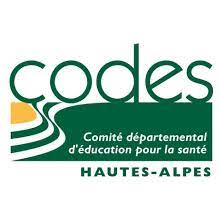 logo Codes 05