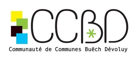 logo CCBD