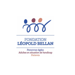 Pôle Gérontologique Léopold Bellan de Magnanville
