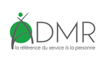 Association ADMR Asse Verdon 