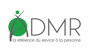 logo ADMR CASTELLANE