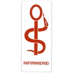 Cabinet infirmier Barrême