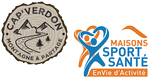 MISS CAP VERDON