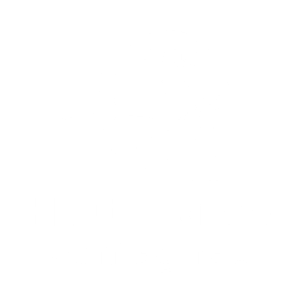 logo CPTS Haute Lande Armagnac