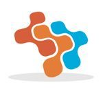 logo CPTS TOULOUSE RIVE GAUCHE